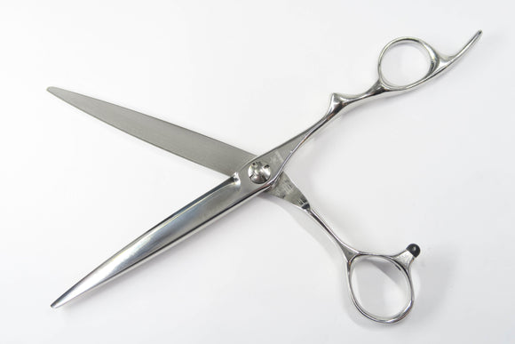 Bランク【SCISSORS JAPAN シザーズジャパン】 EHP70i01 シザー 美容師・理容師 6.7インチ 右利き 【中古】:H-11964
