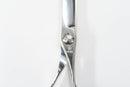 Bランク【SCISSORS JAPAN シザーズジャパン】 EHP70i01 シザー 美容師・理容師 6.7インチ 右利き 【中古】:H-11964