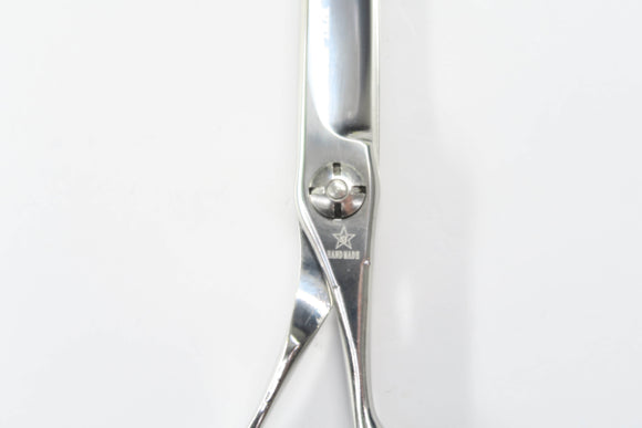 Bランク【SCISSORS JAPAN シザーズジャパン】 EHP70i01 シザー 美容師・理容師 6.7インチ 右利き 【中古】:H-11964