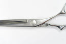Bランク【SCISSORS JAPAN シザーズジャパン】 EHP70i01 シザー 美容師・理容師 6.7インチ 右利き 【中古】:H-11964