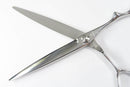 Bランク【SCISSORS JAPAN シザーズジャパン】 EHP70i01 シザー 美容師・理容師 6.7インチ 右利き 【中古】:H-11964