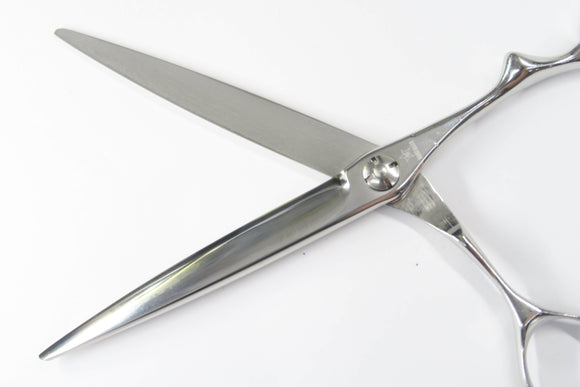 Bランク【SCISSORS JAPAN シザーズジャパン】 EHP70i01 シザー 美容師・理容師 6.7インチ 右利き 【中古】:H-11964