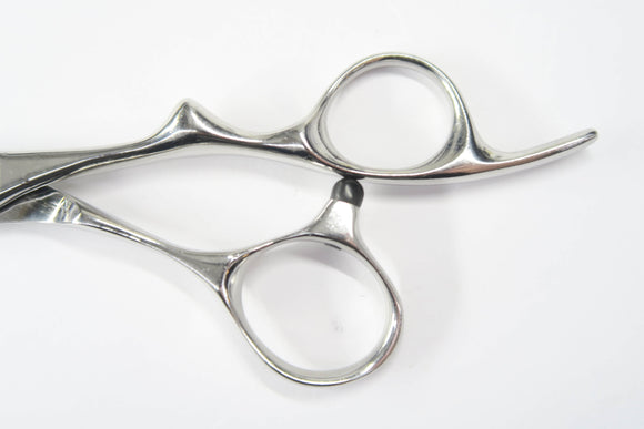 Bランク【SCISSORS JAPAN シザーズジャパン】 EHP70i01 シザー 美容師・理容師 6.7インチ 右利き 【中古】:H-11964