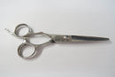Aランク【PRIMERD プリマード】 Parallel-LEFTY 55 シザー 美容師・理容師 5.5インチ 左利き 【中古】:H-9763