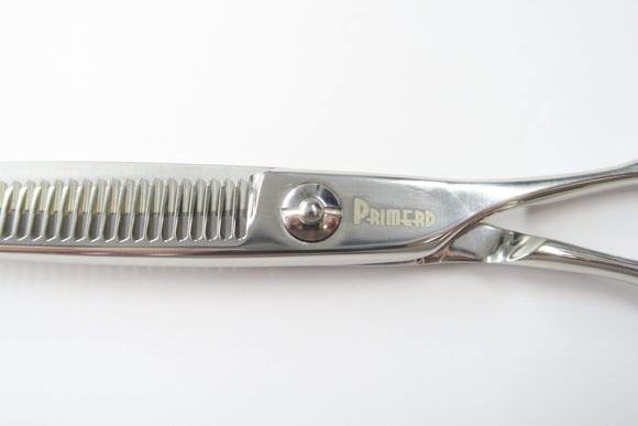 Aランク【PRIMERD プリマード】 DanDan ONE G セニング 美容師・理容師 6.0インチ 右利き 【中古】:H-9954