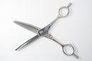 Bランク【シザーズ内山 scissors UCHIYAMA】 30R3 セニング 美容師・理容師 6.0インチ 右利き 【中古】:H-12072-2
