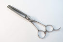Cランク【ナルトシザー naruto scissors】 三梳きシーリングZ S27 セニング 美容師・理容師 6.0インチ 右利き 【中古】:H-12204-1