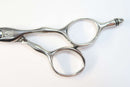 Bランク【MIZUTANI SCISSORS ミズタニシザーズ】 MATELITE-Q QUICKSILVER シザー 美容師・理容師 5.7インチ 右利き 【中古】:H-12189-6