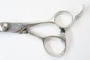 Bランク【シザーズ内山 scissors UCHIYAMA】 70 シザー 美容師・理容師 6.7インチ 右利き 【中古】:H-12137-6