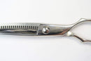 Cランク【BMC Scissors】 C27-F セニング 美容師・理容師 6.1インチ 右利き 【中古】:H-12116-4
