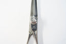 Dランク【ナルトシザー naruto scissors】  シザー 美容師・理容師 6.0インチ 右利き 【中古】:H-12046-3