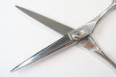 Bランク【OKAWA PRO SCISSORS オオカワプロシザーズ】 HC55D シザー 美容師・理容師 5.5インチ 右利き 【中古】:H-12105-5
