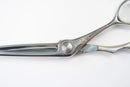 Bランク【SCISSORS JAPAN シザーズジャパン】 WHHB60iN511 Z シザー 美容師・理容師 6.0インチ 右利き 【中古】:G-1866-4