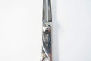 Bランク【山中】 EXCEED75 シザー 美容師・理容師 6.8インチ 右利き 【中古】:H-12013-3