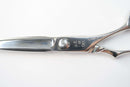 Bランク【SCISSORS JAPAN シザーズジャパン】 MSC6.0 シザー 美容師・理容師 5.8インチ 右利き 【中古】:H-11985-4