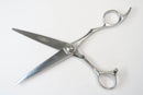 Bランク【SCISSORS JAPAN シザーズジャパン】 QSHR65i17N シザー 美容師・理容師 6.5インチ 右利き 【中古】:H-12097-2