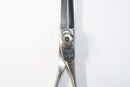 Dランク【ナルトシザー naruto scissors】  シザー 美容師・理容師 6.5インチ 右利き 【中古】:H-11996-3