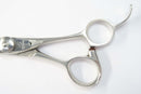 Dランク【ナルトシザー naruto scissors】  シザー 美容師・理容師 6.0インチ 右利き 【中古】:H-12046-6