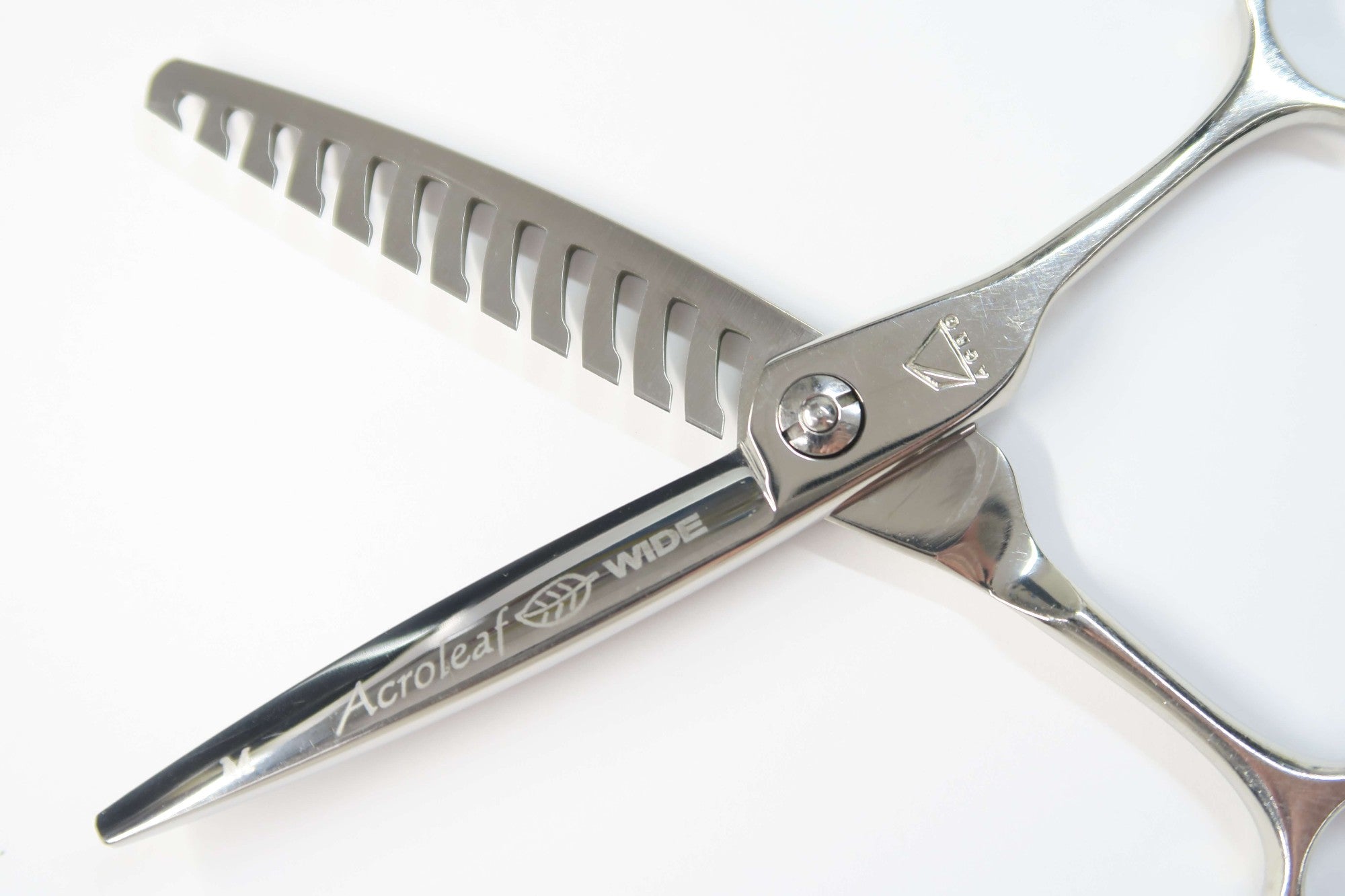 Cランク【MIZUTANI SCISSORS ミズタニシザーズ】 ACRO Acroleaf WIDE M