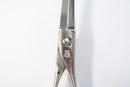 Dランク【ナルトシザー naruto scissors】  シザー 美容師・理容師 6.0インチ 右利き 【中古】:H-12046-4