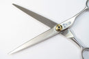 Bランク【HASHIMOTO RIBIC】 和泉 WIN シザー 美容師・理容師 6.5インチ 右利き 【中古】:H-12223-5