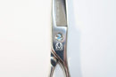 Bランク【MIZUTANI SCISSORS ミズタニシザーズ】 Ichi-Nino-San 2 スライド シザー 美容師・理容師 5.7インチ 右利き ドライカット【中古】:H-12180-3