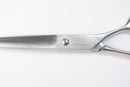 Cランク【天洋 Tenyo】 G3 シザー 美容師・理容師 6.8インチ 右利き 【中古】:H-11973-4