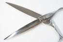 Bランク【MIZUTANI SCISSORS ミズタニシザーズ】 BLACK-SMITH Fit PUFFIN シザー 美容師・理容師 6.8インチ 右利き 【中古】:G-1878-5