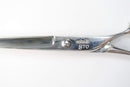 Bランク【山中】 S70 シザー 美容師・理容師 6.6インチ 右利き 【中古】:H-12005-4