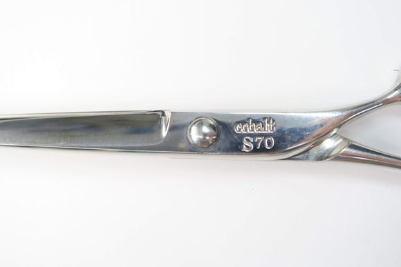 Bランク【山中】 S70 シザー 美容師・理容師 6.6インチ 右利き 【中古】:H-12005