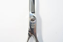 Bランク【SCISSORS JAPAN シザーズジャパン】 MSC6.0 シザー 美容師・理容師 5.8インチ 右利き 【中古】:H-11985-3