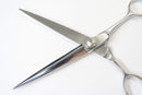 Bランク【シザーズ内山 scissors UCHIYAMA】 70 シザー 美容師・理容師 6.7インチ 右利き 【中古】:H-12137-5