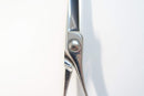 Bランク【ナルトシザー naruto scissors】 マチックライン シザー 美容師・理容師 5.6インチ 右利き 【中古】:G-1886-4