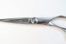 Bランク【MIZUTANI SCISSORS ミズタニシザーズ】  シザー 美容師・理容師 6.0インチ 右利き 【中古】:H-12212-3