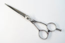 Bランク【HAYASHI SCISSORS ハヤシシザーズ】  シザー 美容師・理容師 5.8インチ 右利き 【中古】:H-12156-1