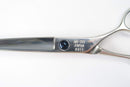 Cランク【HOLKS ホルクス】 AH-701 シザー 6.8インチ 右利き トリミングシザー【中古】:H-12063-4