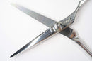 Cランク【アンドー TOKIO】 SA-55 シザー 5.7インチ 右利き トリミングシザー【中古】:H-12071-5