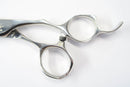 Bランク【MIZUTANI SCISSORS ミズタニシザーズ】 SWORD DB-20 シザー 美容師・理容師 7.0インチ 右利き 【中古】:H-12093-6