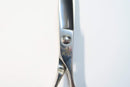 Bランク【TRACKS SCISSORS トラックスシザーズ】 SASA シザー 美容師・理容師 6.0インチ 右利き ドライカット【中古】:H-12175-3