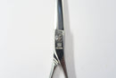 Bランク【OKAWA PRO SCISSORS オオカワプロシザーズ】 SG50-D シザー 美容師・理容師 5.0インチ 右利き 【中古】:G-1864-3