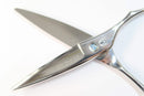 Bランク【MIZUTANI SCISSORS ミズタニシザーズ】 Ichi-Nino-San 2 スライド シザー 美容師・理容師 5.7インチ 右利き ドライカット【中古】:H-12180-5