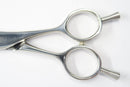 Bランク【シザーズ内山 scissors UCHIYAMA】 30R3 セニング 美容師・理容師 6.0インチ 右利き 【中古】:H-12072-6