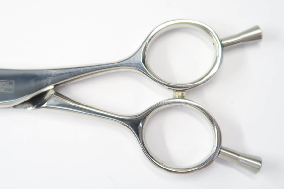 Bランク【シザーズ内山 scissors UCHIYAMA】 30R3 セニング 美容師・理容師 6.0インチ 右利き 【中古】:H-12072