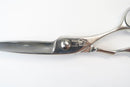 Dランク【Scissors Navigator S2 エスツー】  シザー 美容師・理容師 5.9インチ 右利き 【中古】:H-12114-4