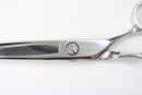 Bランク【MIZUTANI SCISSORS ミズタニシザーズ】 SWORD DB-20 シザー 美容師・理容師 7.0インチ 右利き 【中古】:H-12093-4