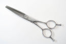 Bランク【FalCo SCISSORS ファルコシザーズ】  セニング 美容師・理容師 6.0インチ 右利き 【中古】:H-12115-1