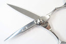 Dランク【Scissors Navigator S2 エスツー】  シザー 美容師・理容師 5.9インチ 右利き 【中古】:H-12114-5