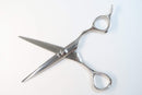 Bランク【MIZUTANI SCISSORS ミズタニシザーズ】  シザー 美容師・理容師 6.0インチ 右利き 【中古】:H-12212-2