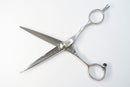 Bランク【HAYASHI SCISSORS ハヤシシザーズ】  シザー 美容師・理容師 5.8インチ 右利き 【中古】:H-12156-2