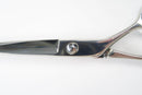 Cランク【Beaulet】 LAS/600 シザー 美容師・理容師 6.0インチ 右利き 【中古】:H-12070-4